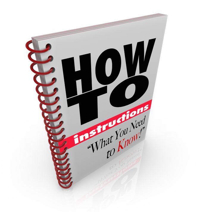 How to make the most of overseas training courses