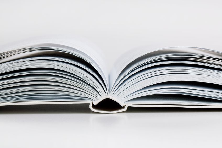 Guide to training courses to help you make a career change