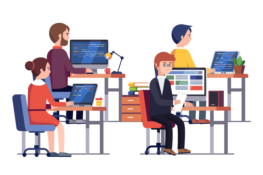 Concept and Importance of Office Management
