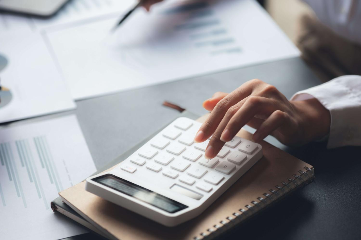 How to build your career in Auditing?