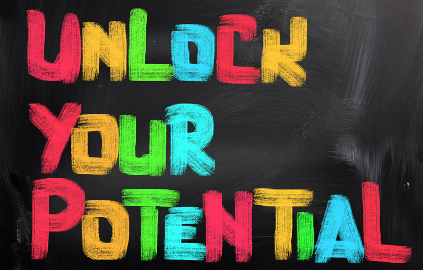 Factors to consider when planning for personal development