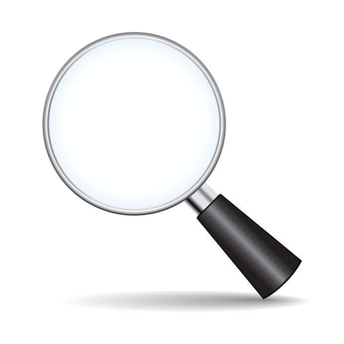 10 things to look for when purchasing an online course
