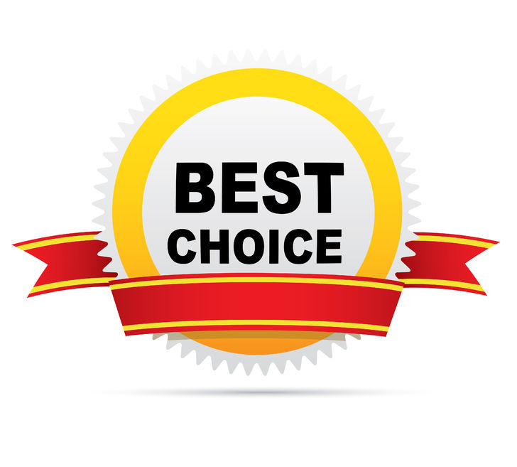 Best short courses for jobs in UK