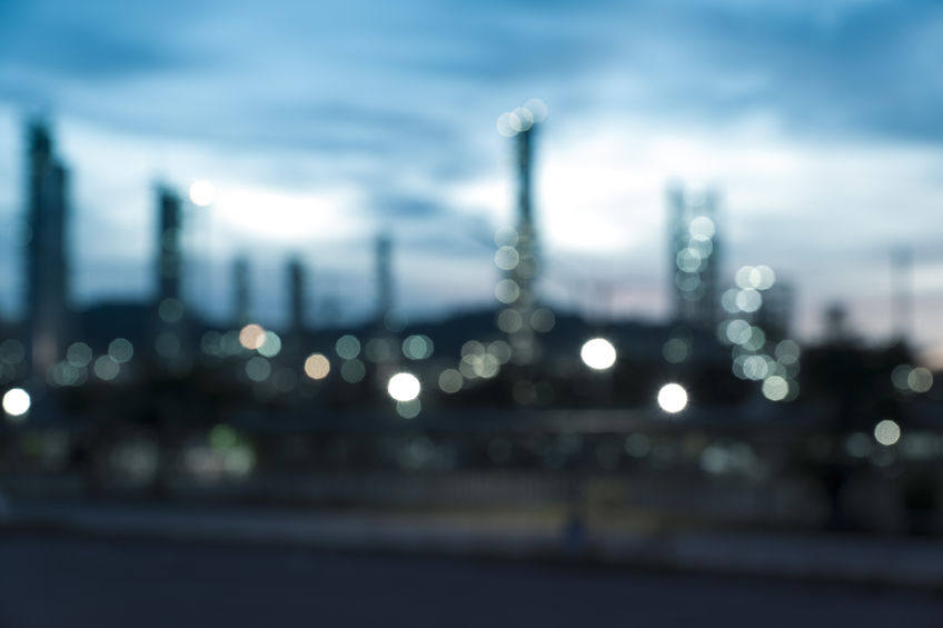 How to help society as a chemical engineer