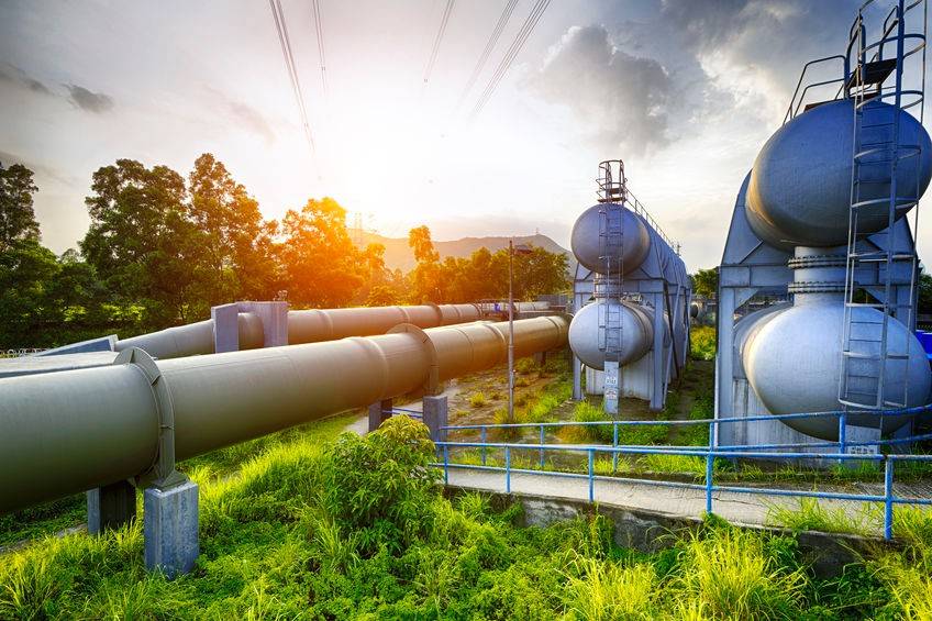 Why you should consider having a career in chemical engineering