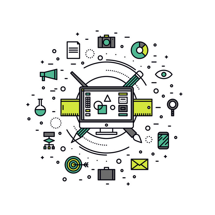 How to give your career a digital makeover