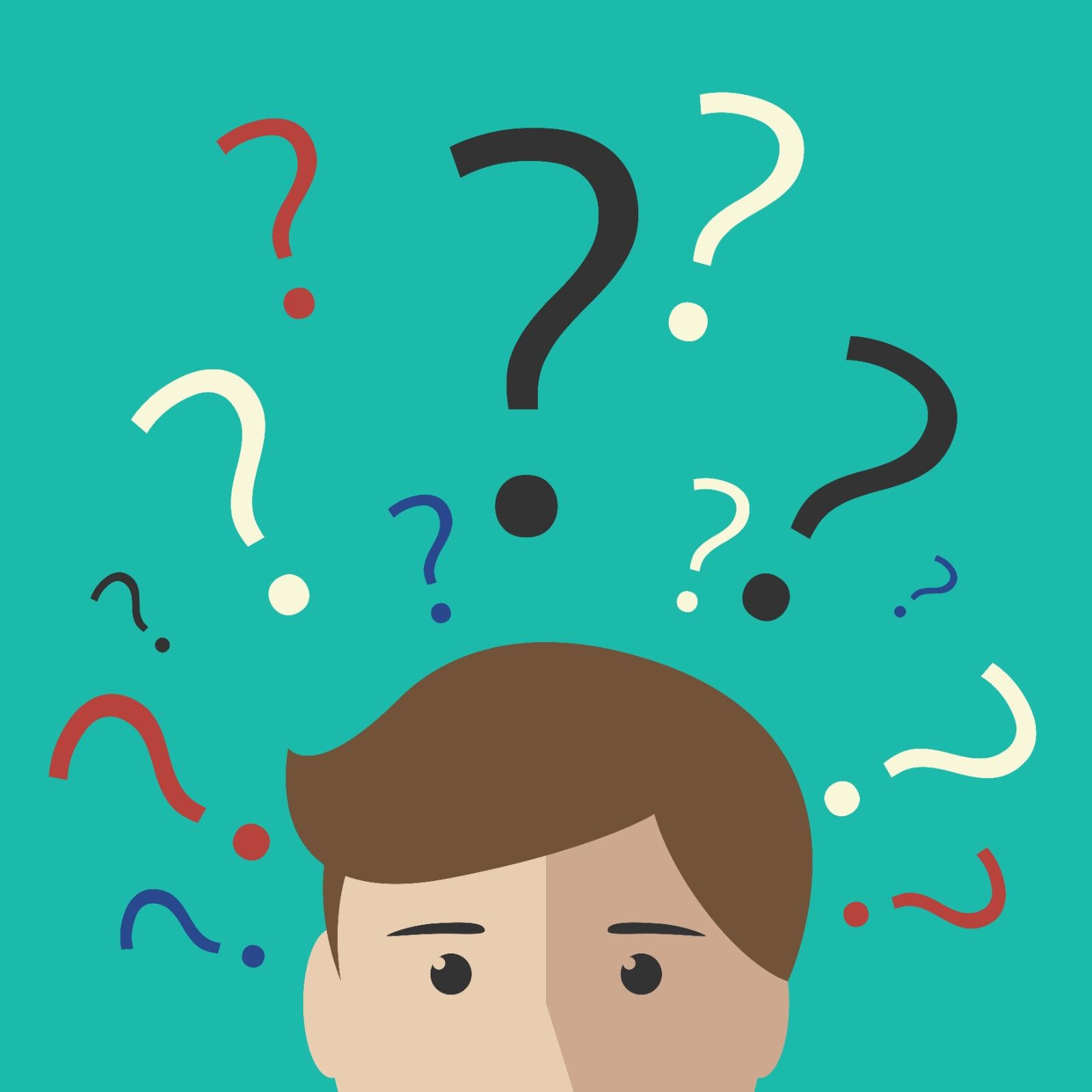 What to keep in mind when choosing a short course