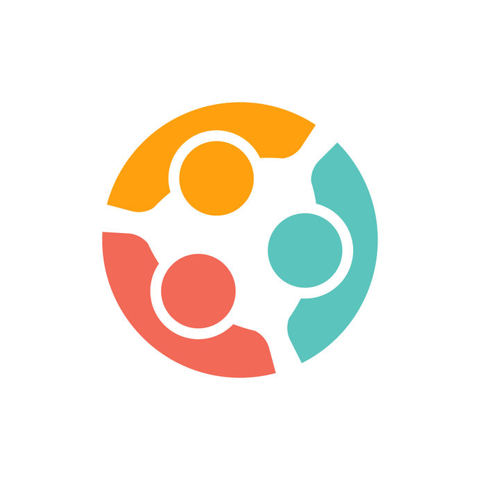 How to step up to a supervisor role yet maintain existing relationships
