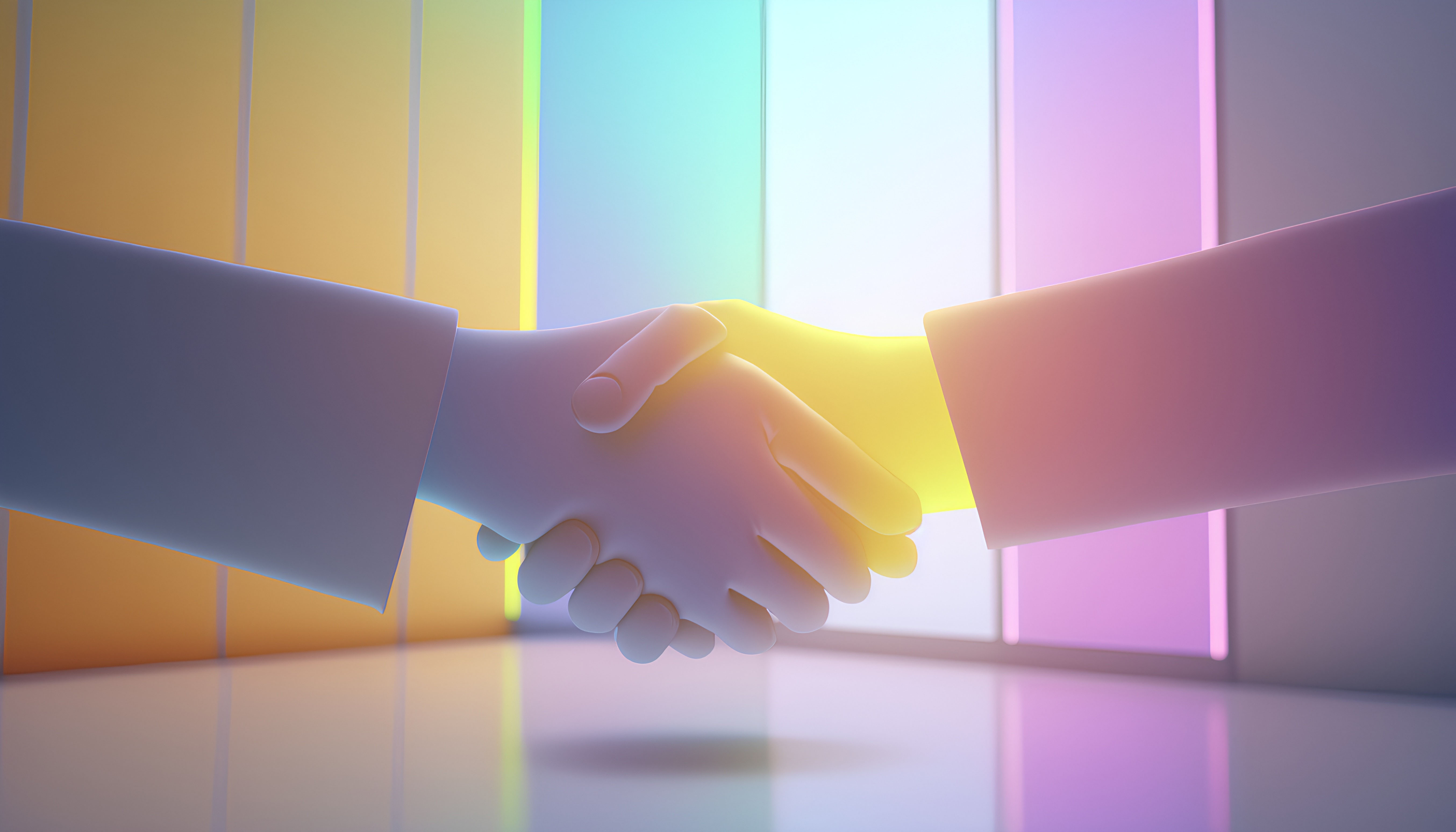 Mastering the Art of Persuasion: Empowering Your Business Skills