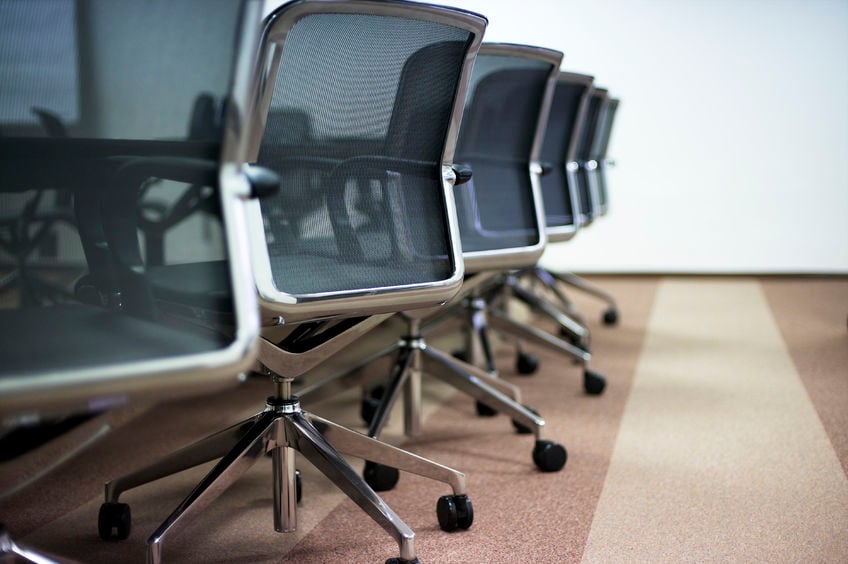 How can an office management course benefit you and your company?