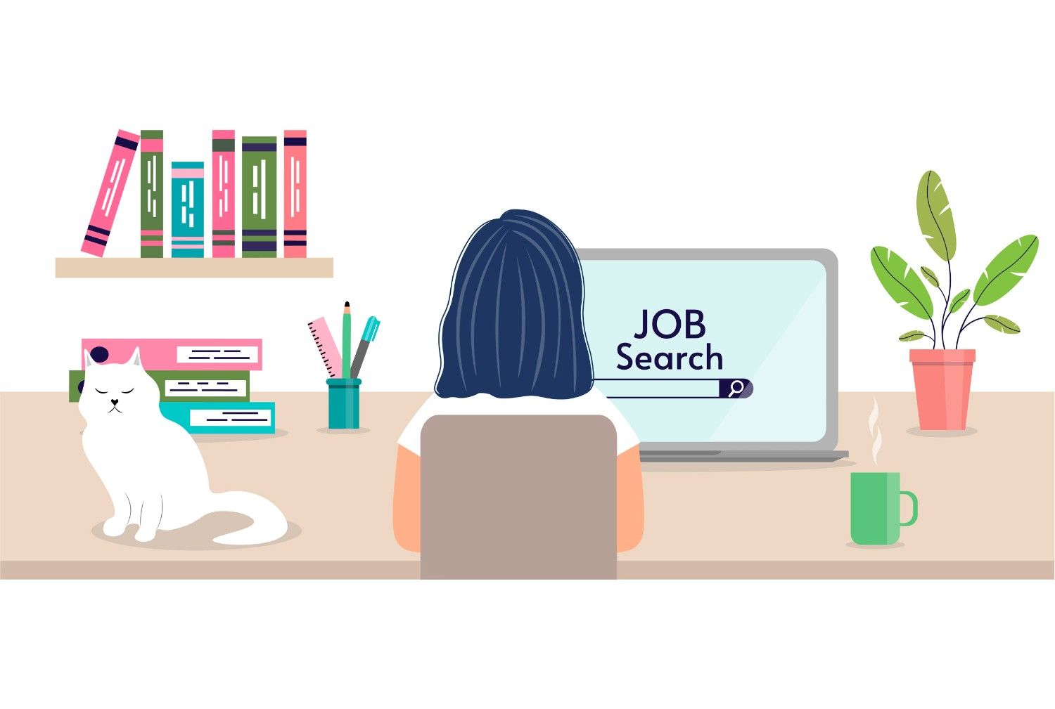 Top Tips to Increase Job Satisfaction