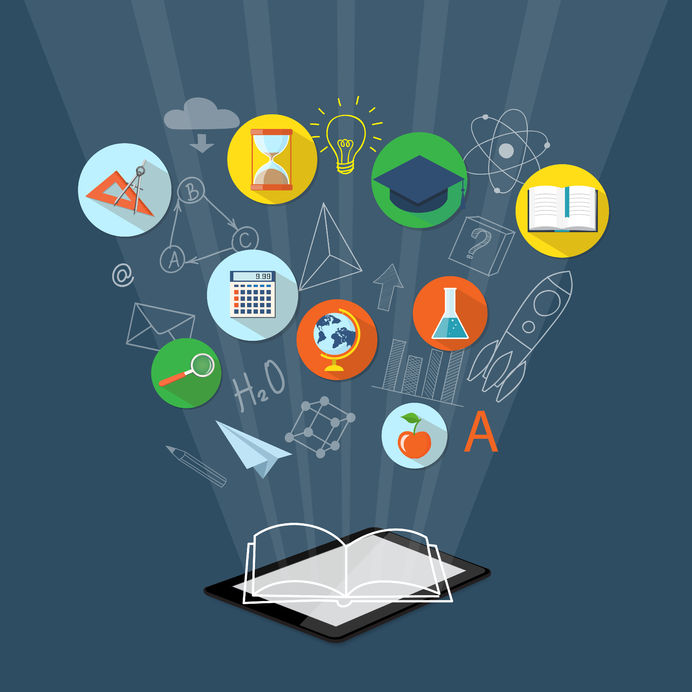 What employers really want from a training provider