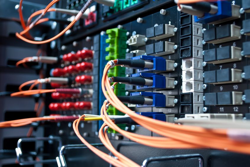 5 of the best IT courses to boost your career