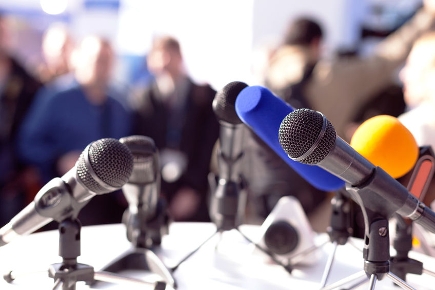 5 tips on how to plan an effective media campaign