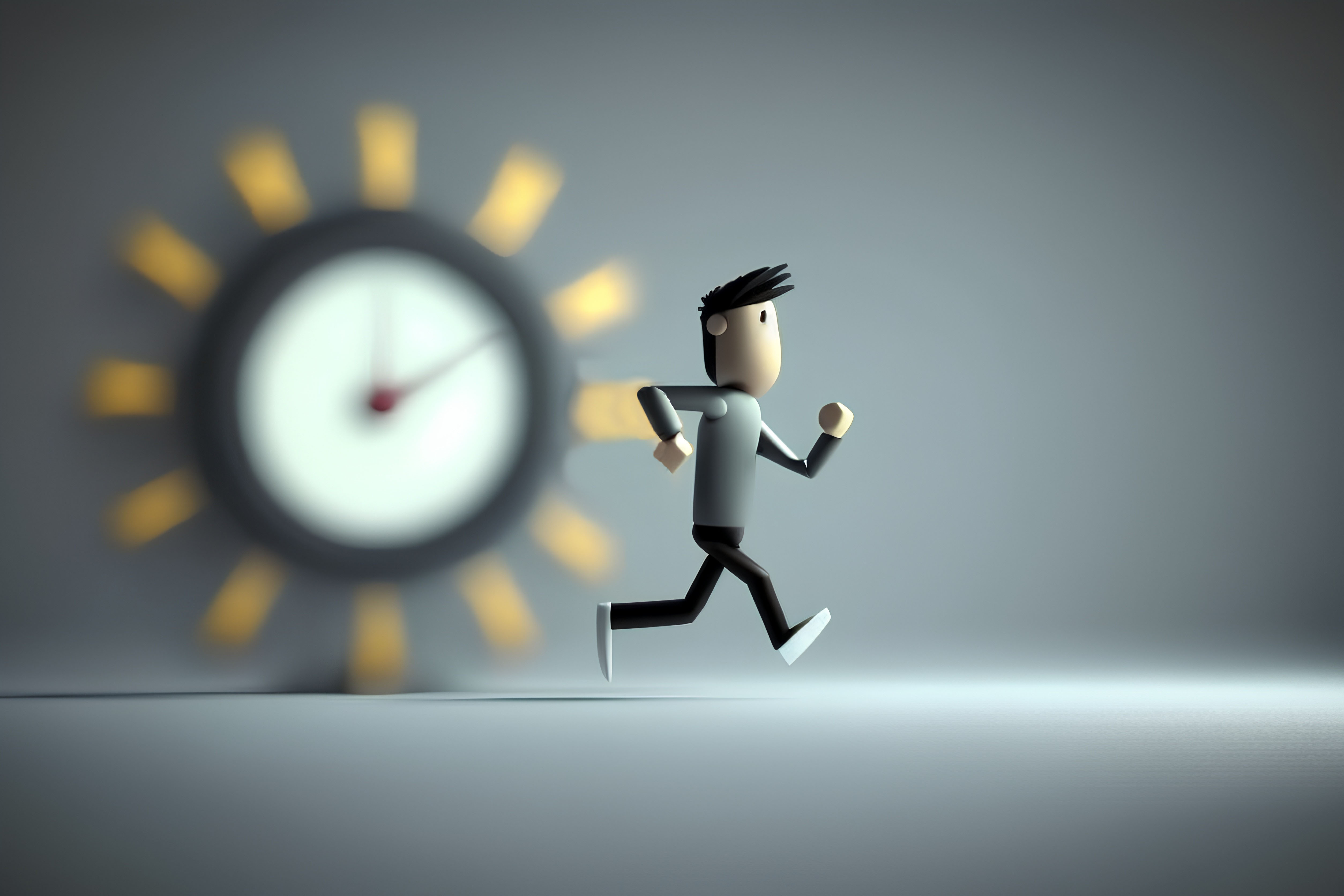Top 7 Tips for Work-Smart Success in 2024