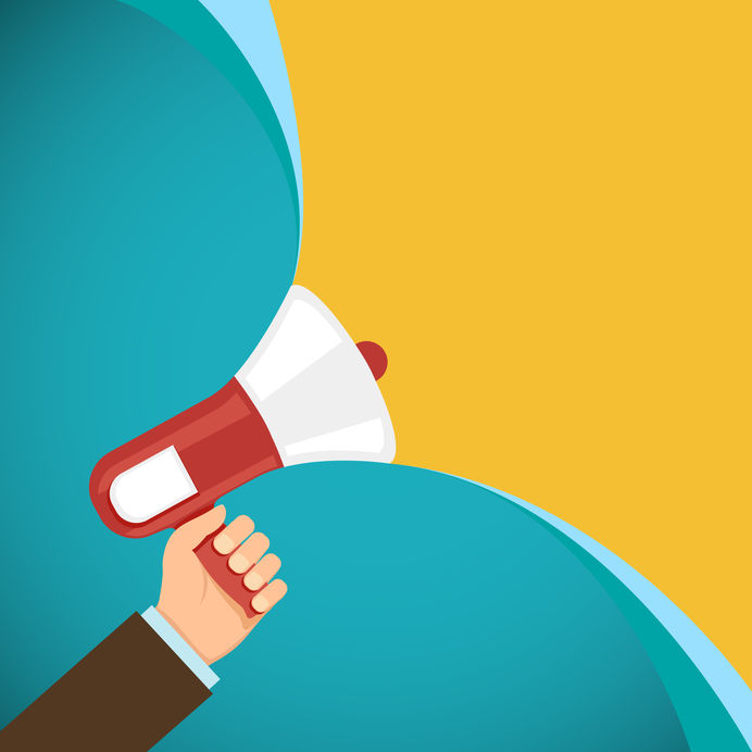 How to develop the skills to design, plan and deliver media campaigns