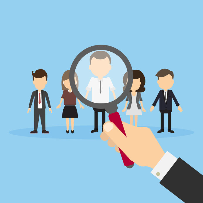7 facts every HR manager should know about wrongful discharge