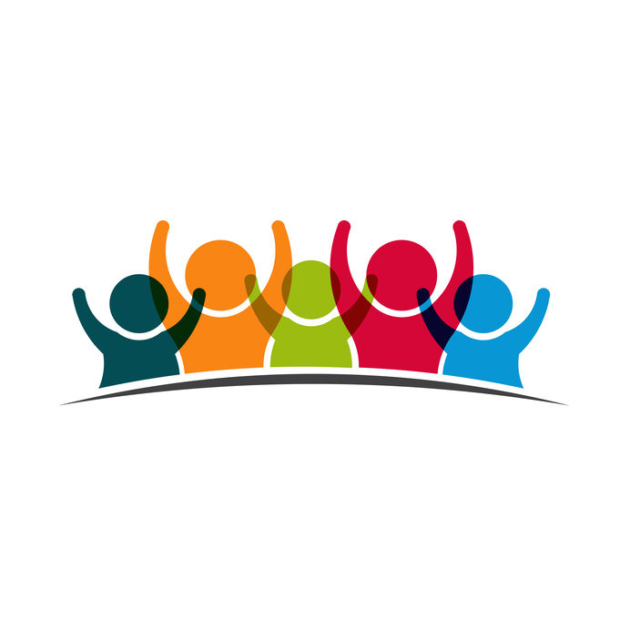 How to support your team and manage their workload