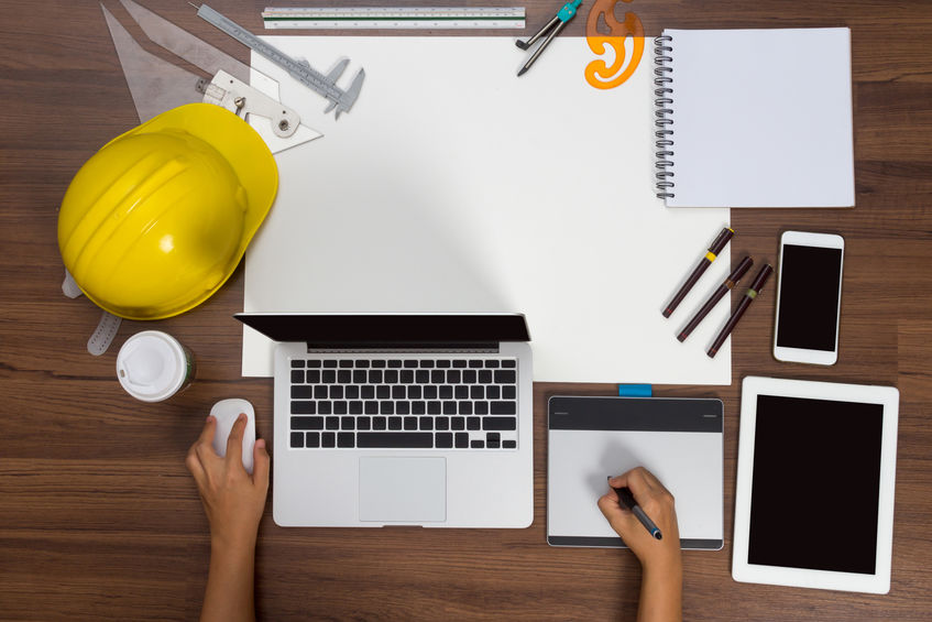 The importance of training for chemical engineers