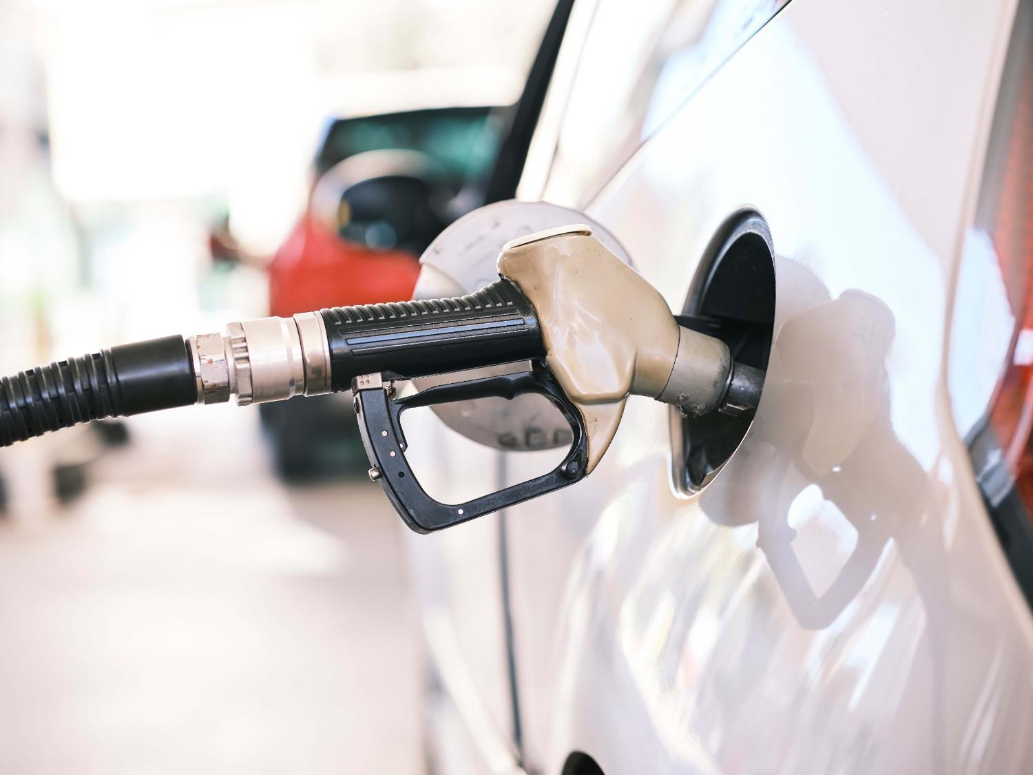 An introduction to the Gas and Oil Industry