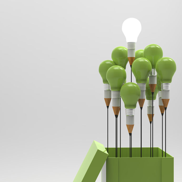 10 most important leadership skills for team success