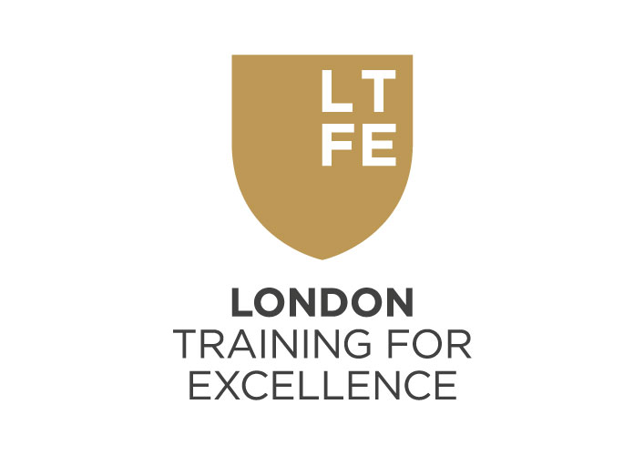 Where and how to find a good course in the UK