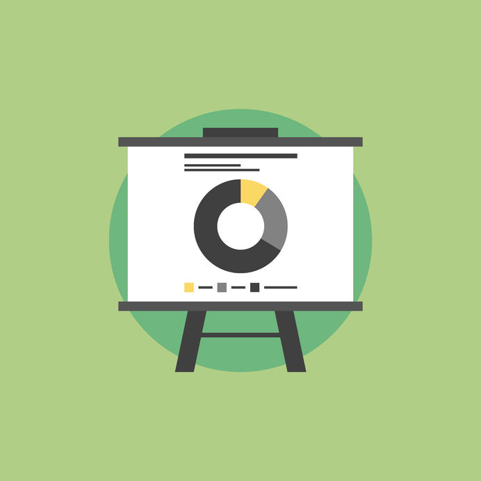 5 ways to be successful in a sales role