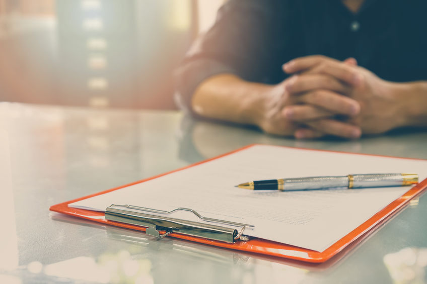 7 Sales tips to close a deal