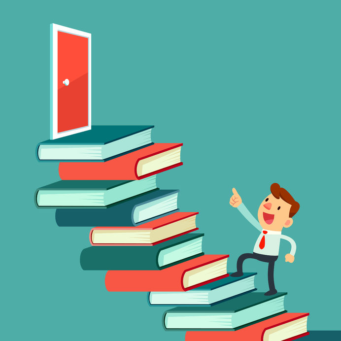 How to improve your employability with a professional training course in London
