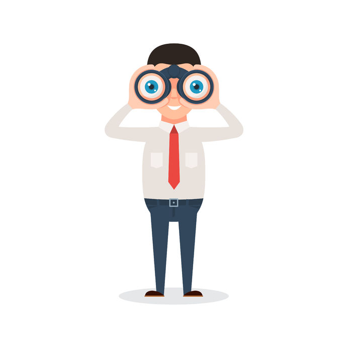 10 things to look for when comparing training courses