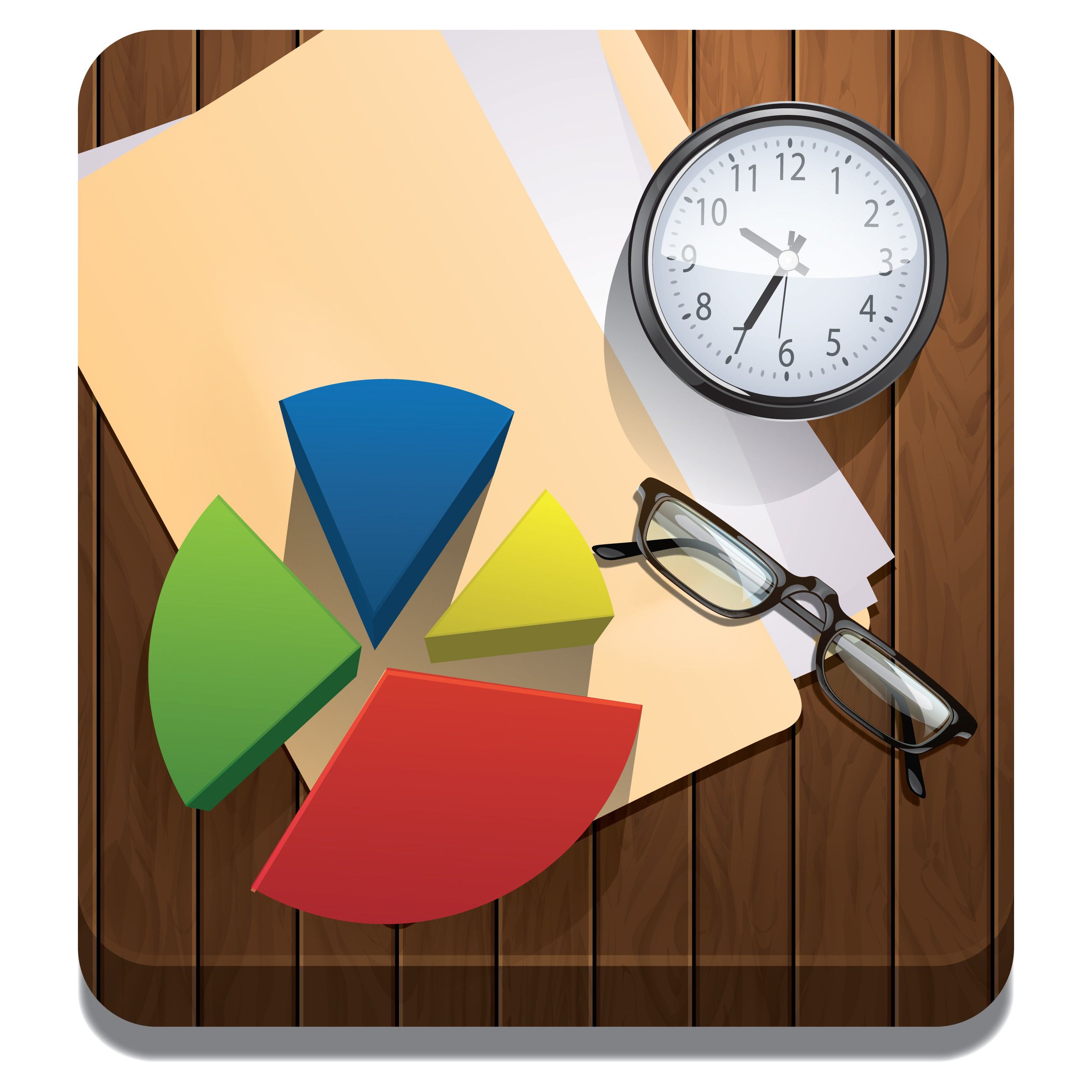 A Professional's Guide to Project Management