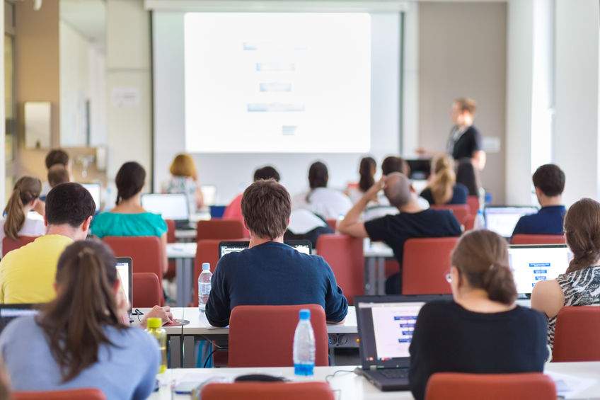 How to select, choose & buy training from an external provider