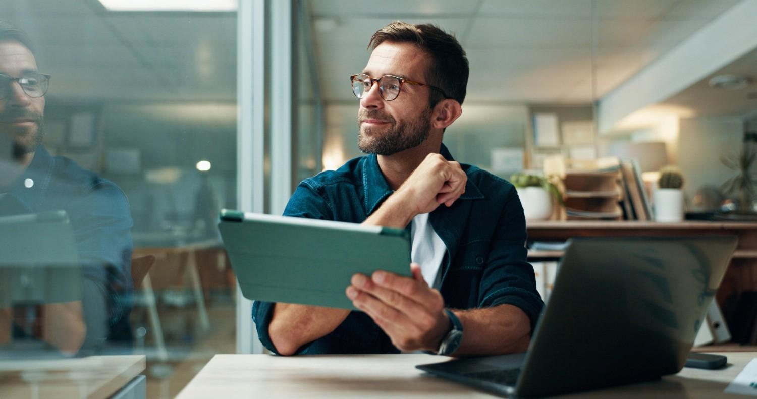 Why Project Managers Need Continuous Professional Development