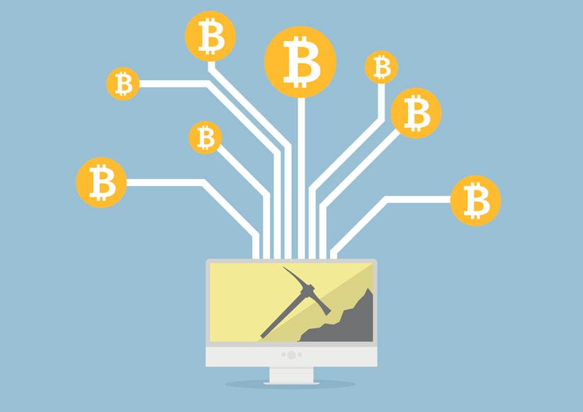 Why do Bitcoins have value?