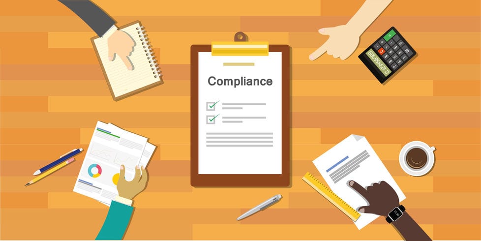 Tangible benefits of a corporate governance framework