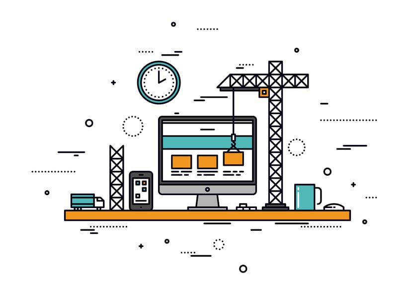 Principles of developing a new product