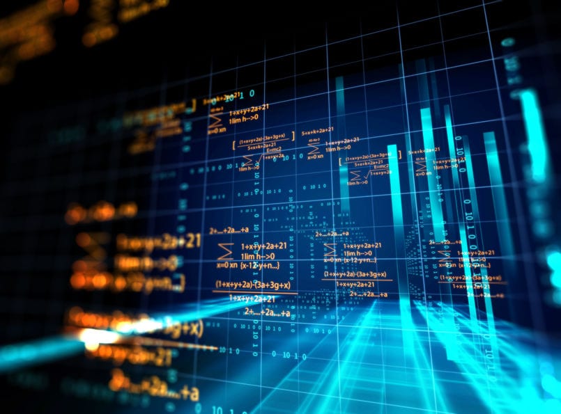 10 crypto currency alternatives to Bitcoin