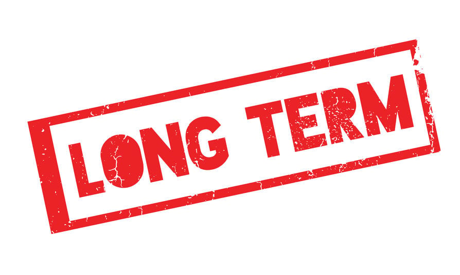 The long-term benefits of short courses