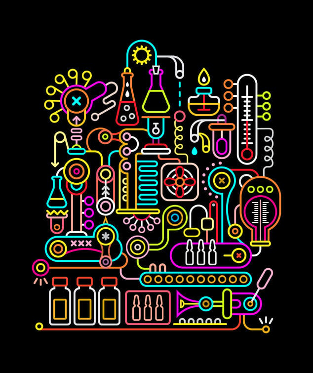 3 Innovations chemical engineers are talking about