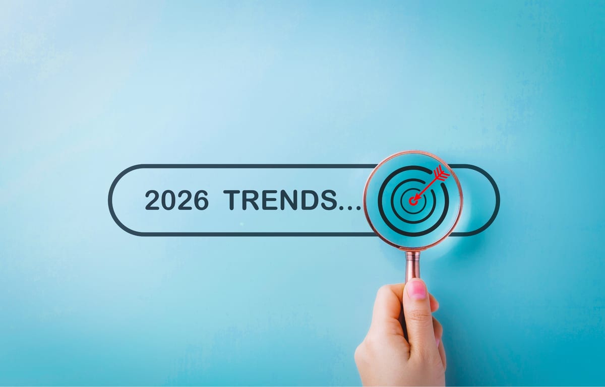 2026 Media Planning Trends for Effective Campaigns