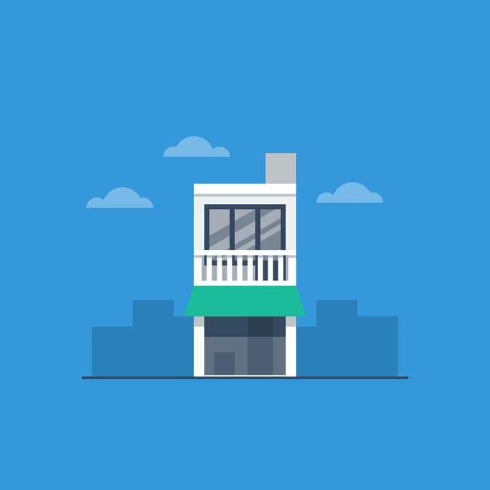 5 simple ways CMMS can improve hotel maintenance