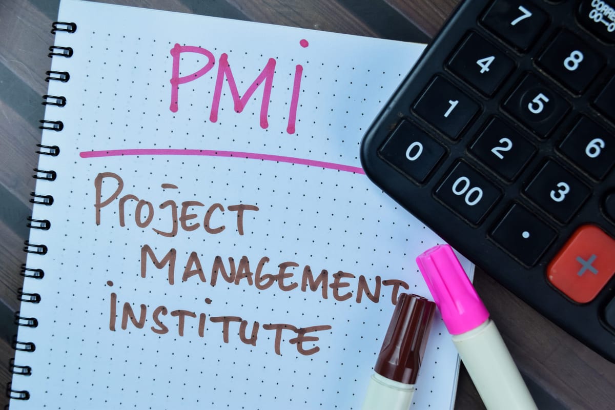 Is PMP Certification Worth It? Salary Impact, Job Demand, and ROI Explained
