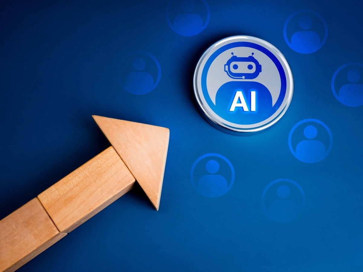 AI in Recruiting: The Future of Smarter Talent Acquisition (2026 Guide)