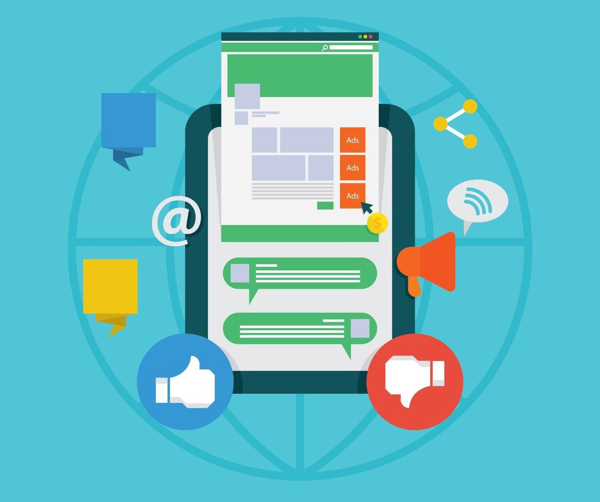 Strategies to Maximise the Effectiveness of Your Media Campaigns