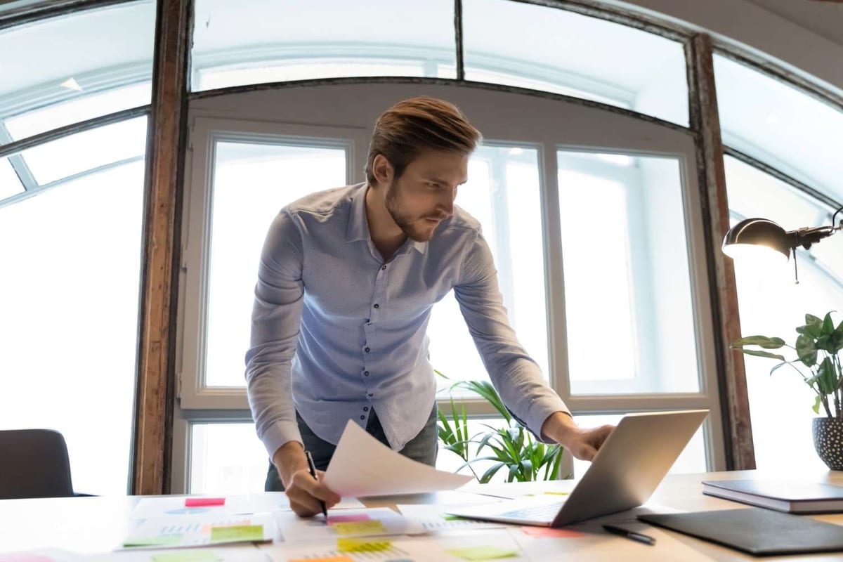 Why Risk and Change Management are the Keys to Future-Proofing Your Organisation