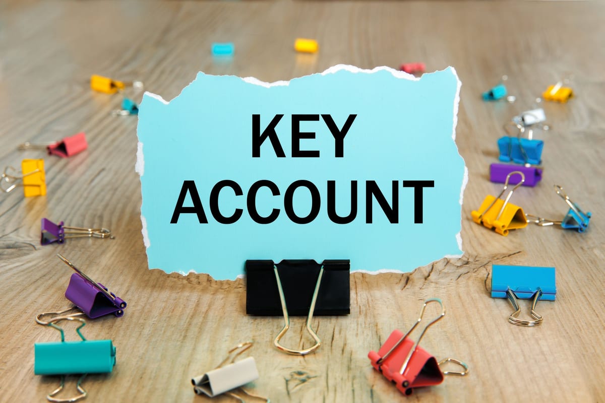 How to build profitable customer relationships
