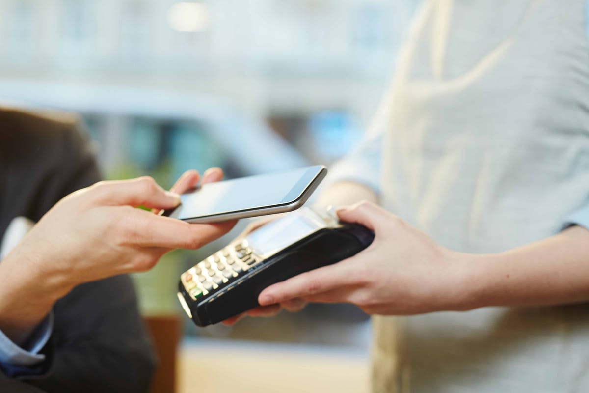 The Trends of E-Contracts and Digital Transactions in the A.I. Era
