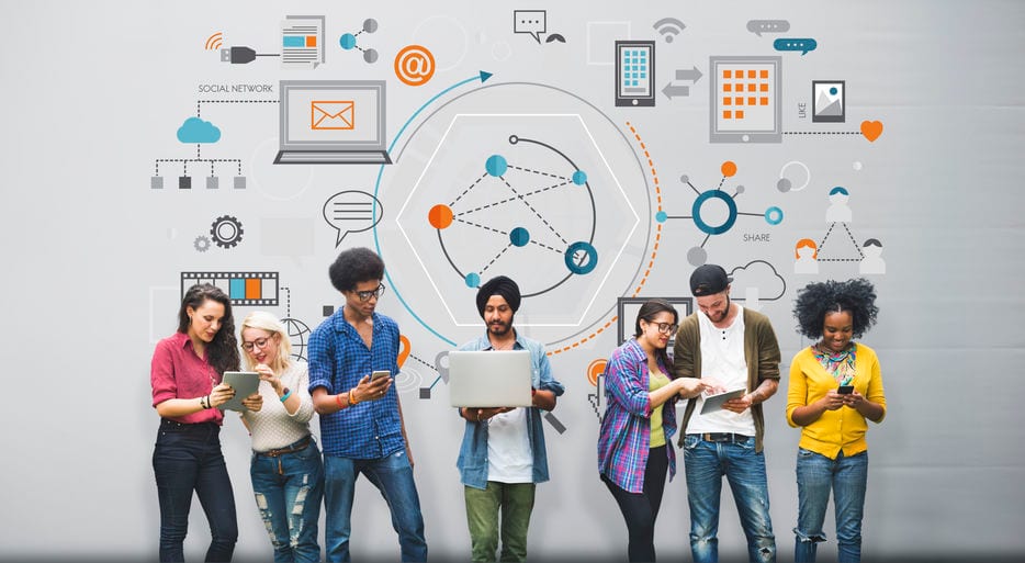 Are media courses in London expensive?