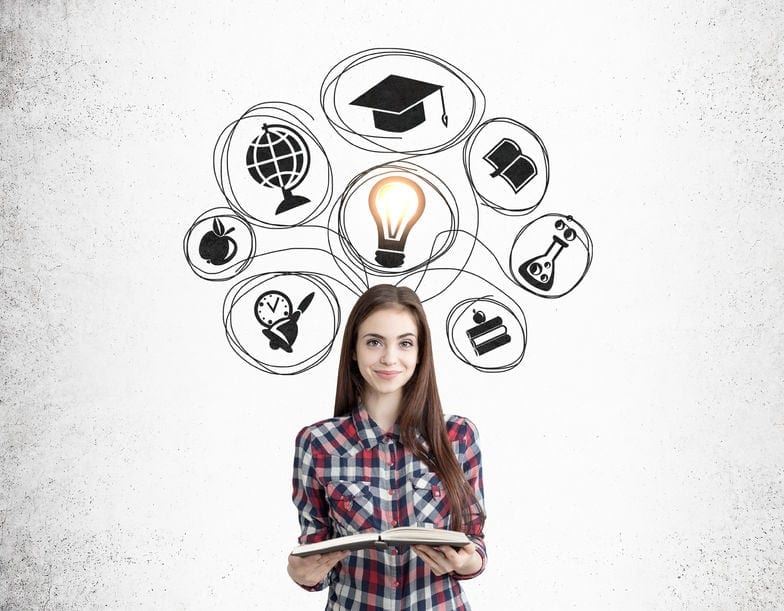 Why you should consider a Mini MBA course