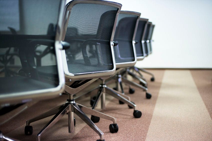 How can an office management course benefit you and your company?